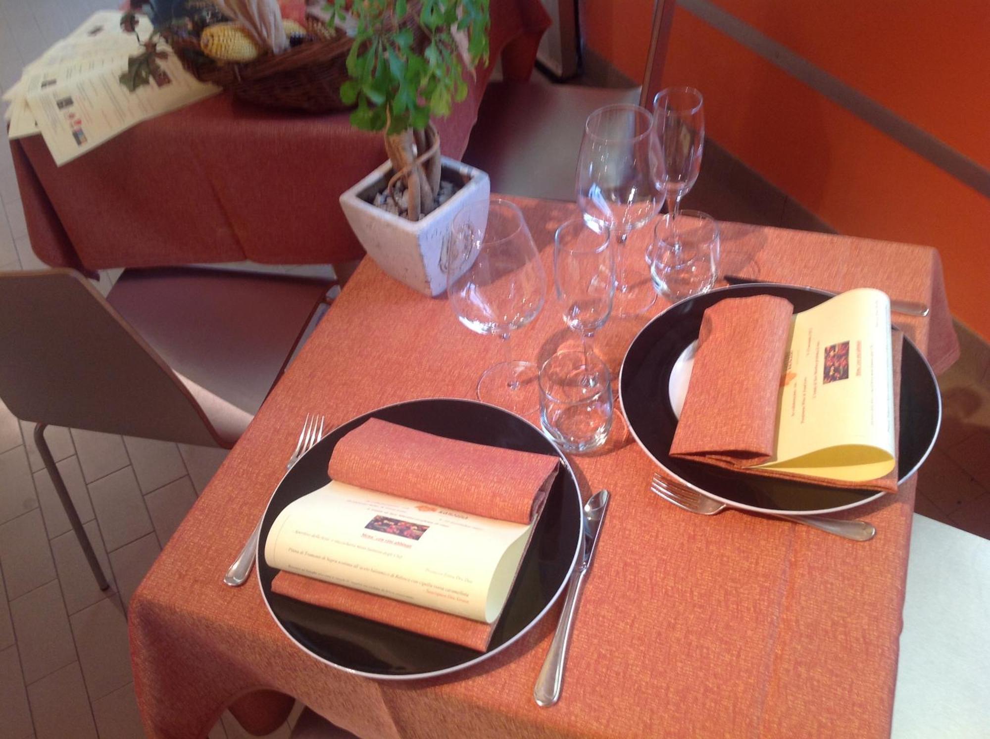 Hotel And Wellness Patriarca San Vito al Tagliamento Luaran gambar